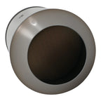 4'' Catalytic Converter for Diesel Truck (EPA, OBD-II, 810400, 400 cells)