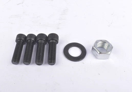 Crankshaft Rear Main Seal Installer for John Deere 152 202 329 359 414 (KCD10002A)