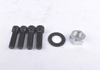 Crankshaft Rear Main Seal Installer for John Deere 152 202 329 359 414 (KCD10002A)