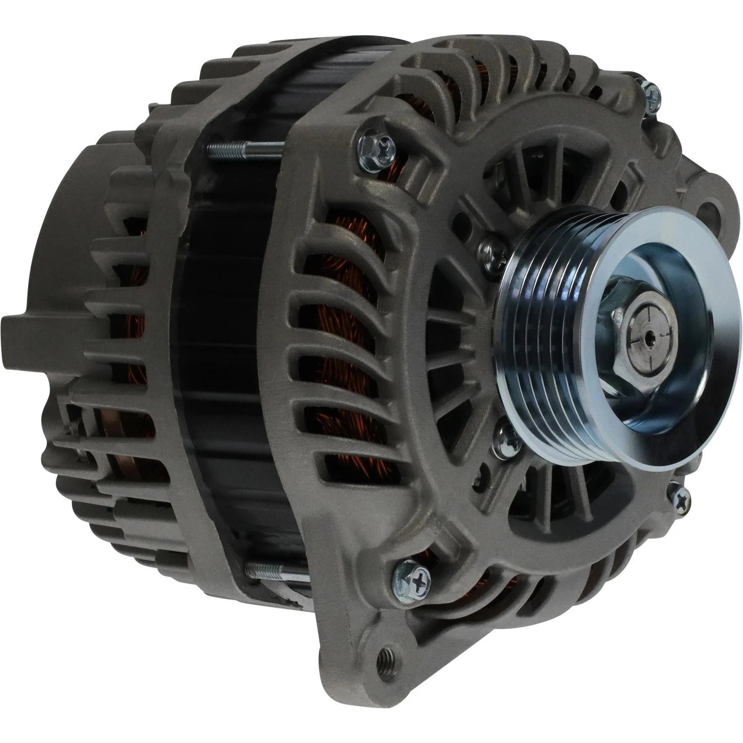 150A Alternator for Infiniti QX70 (2014)