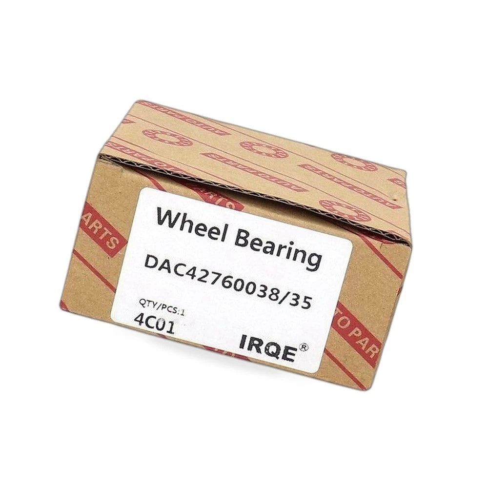 Wheel Hub Bearing 40210-30R01 for Nissan Bluebird Venucia M50V Tiida (2000–2015)