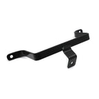 Saddlebag to Fender Support Bracket for Harley Touring FLTR/FLHT (1984–2008)