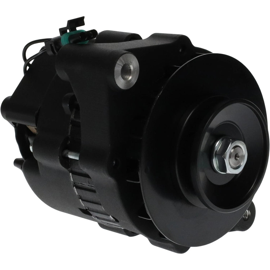 Alternator for Bobcat Skid Steer Loader 773 Turbo 