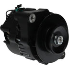Alternator for Bobcat Skid Steer Loader 773 Turbo 