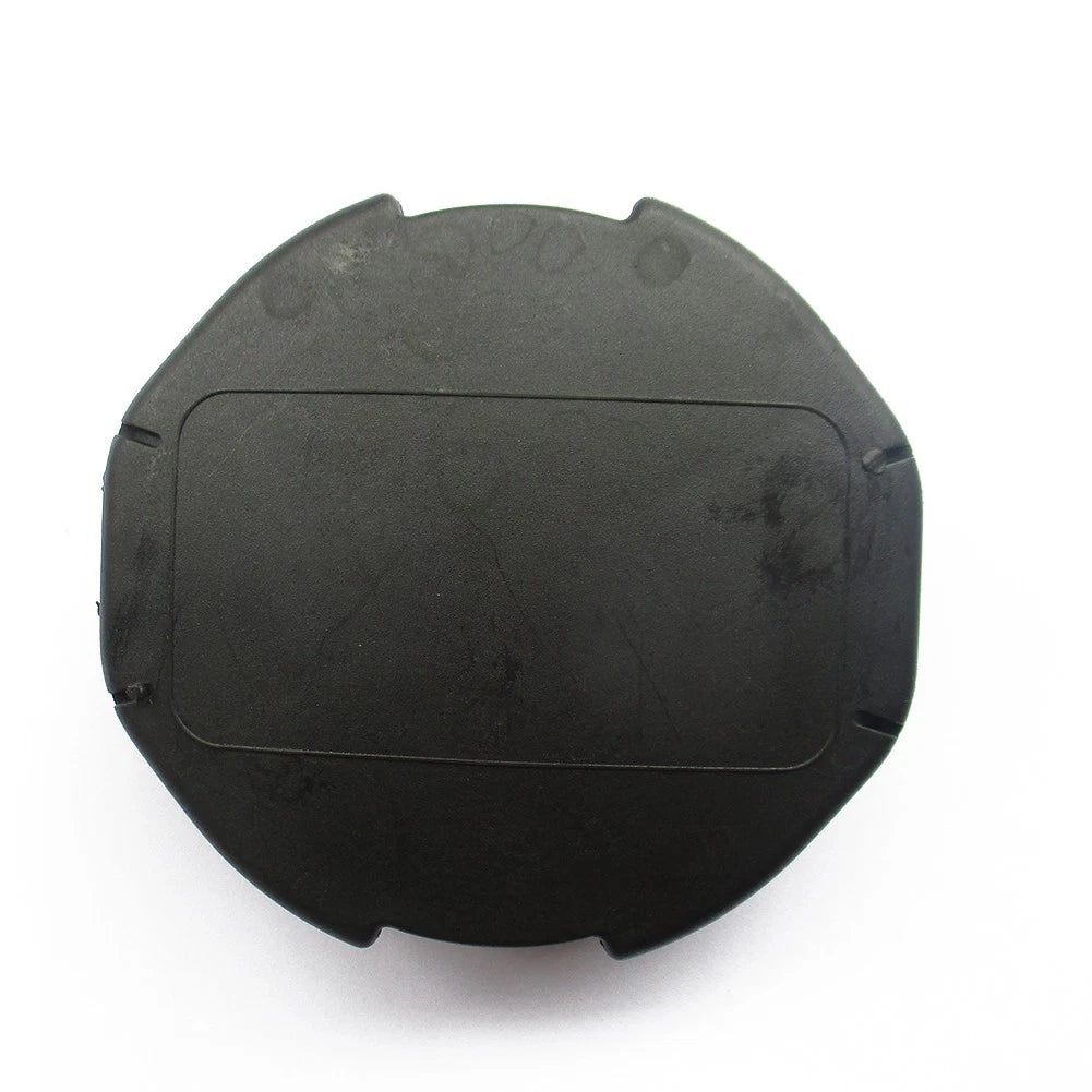 Cover for Trimmer Brushcutter Speed Feed Heads (Large) 4.5"