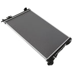 Aluminum Radiator for Ford Taurus and Lincoln MKS (2010–2019)