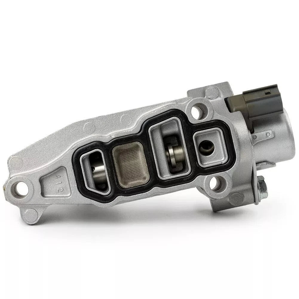 VVT Solenoid for Acura ILX, Honda Accord, Civic (2013–2021)