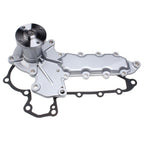 Water Pump for (6684225)