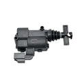 Trunk Latch Actuator for Ford EcoSport (2018-2023)