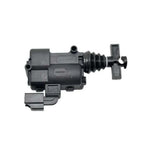 Trunk Latch Actuator for Ford EcoSport (2018-2023)