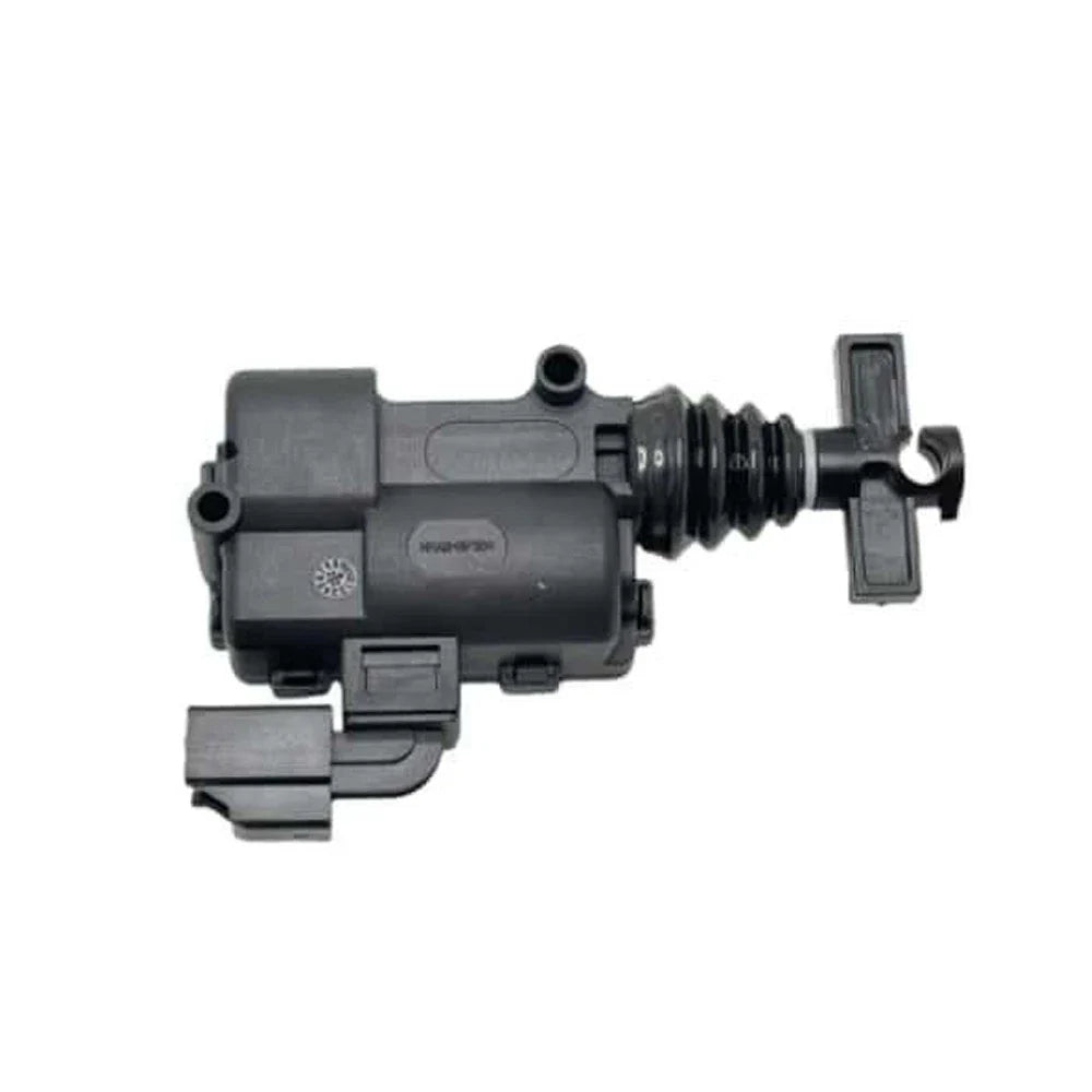 Trunk Latch Actuator for Ford EcoSport (2018-2023)