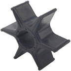 Water Pump Impeller 19210-ZY3-003 for Honda 4 Stroke 175-250 HP Outboard