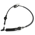 Shifter Cable for Isuzu Rodeo Passport (1998-2004)