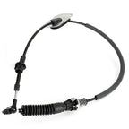 Shifter Cable for Isuzu Rodeo Passport (1998-2004)