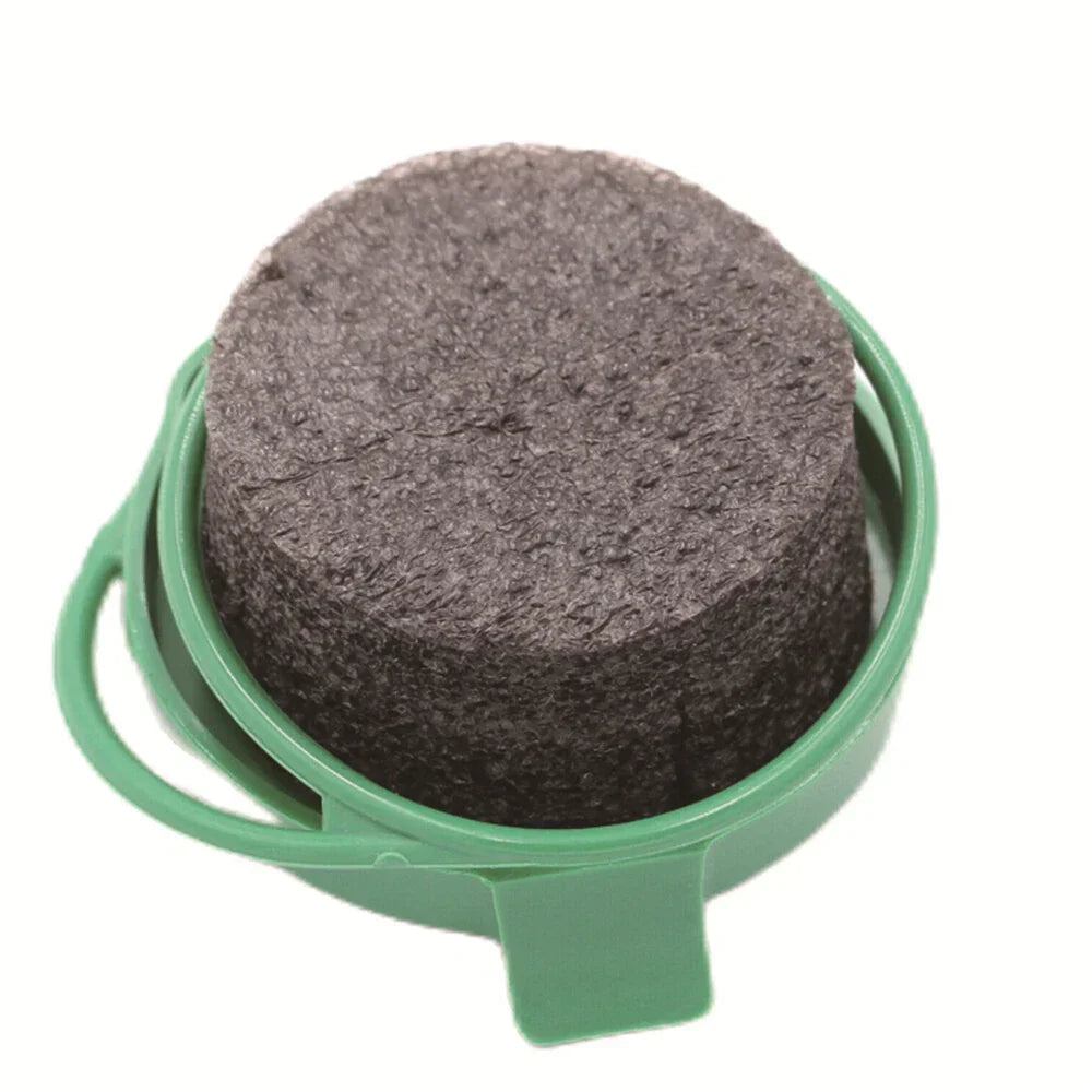 Diesel Fuel Tank Cap for Dodge Ram 1500 2500 3500 (2019-2022)