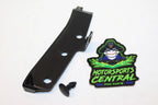 Trim Seal for Sea-Doo RXP-X 300 (2017–2023) Part # 291003898