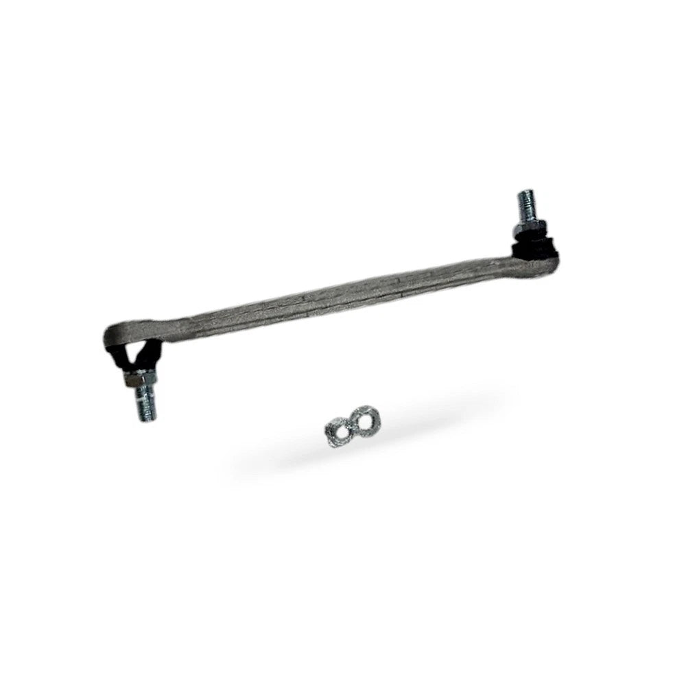 Stabilizer Link for Ford EcoSport Fiesta (2009–2013) Front Aluminum