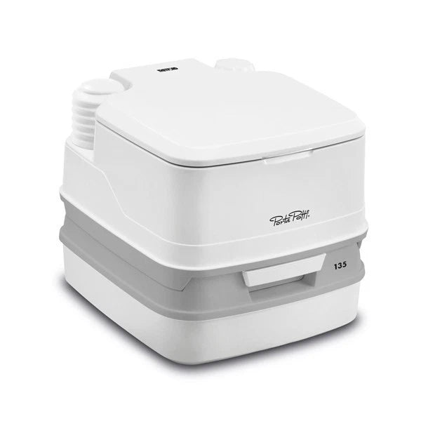 Thetford Porta Potti 135 for RVs (92861)