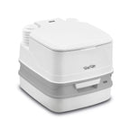 Thetford Porta Potti 135 for RVs (92861)