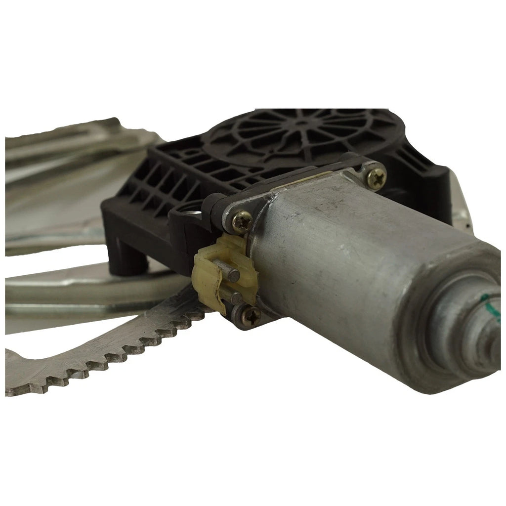 Window Regulator for Mercedes E Class (Front Passenger Right Side)