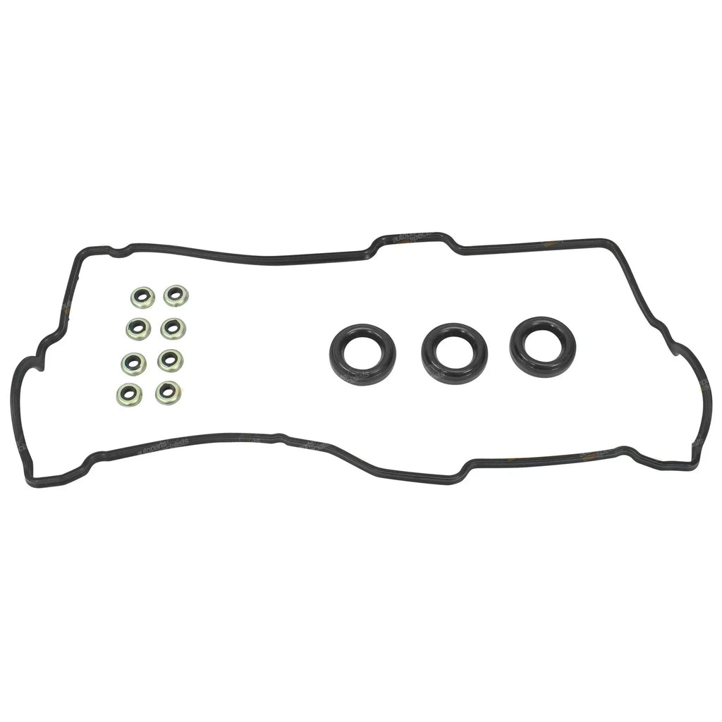 Valve Cover Gasket for Camry Vienta (1993���1997)