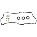 Valve Cover Gasket for Camry Vienta (1993���1997)