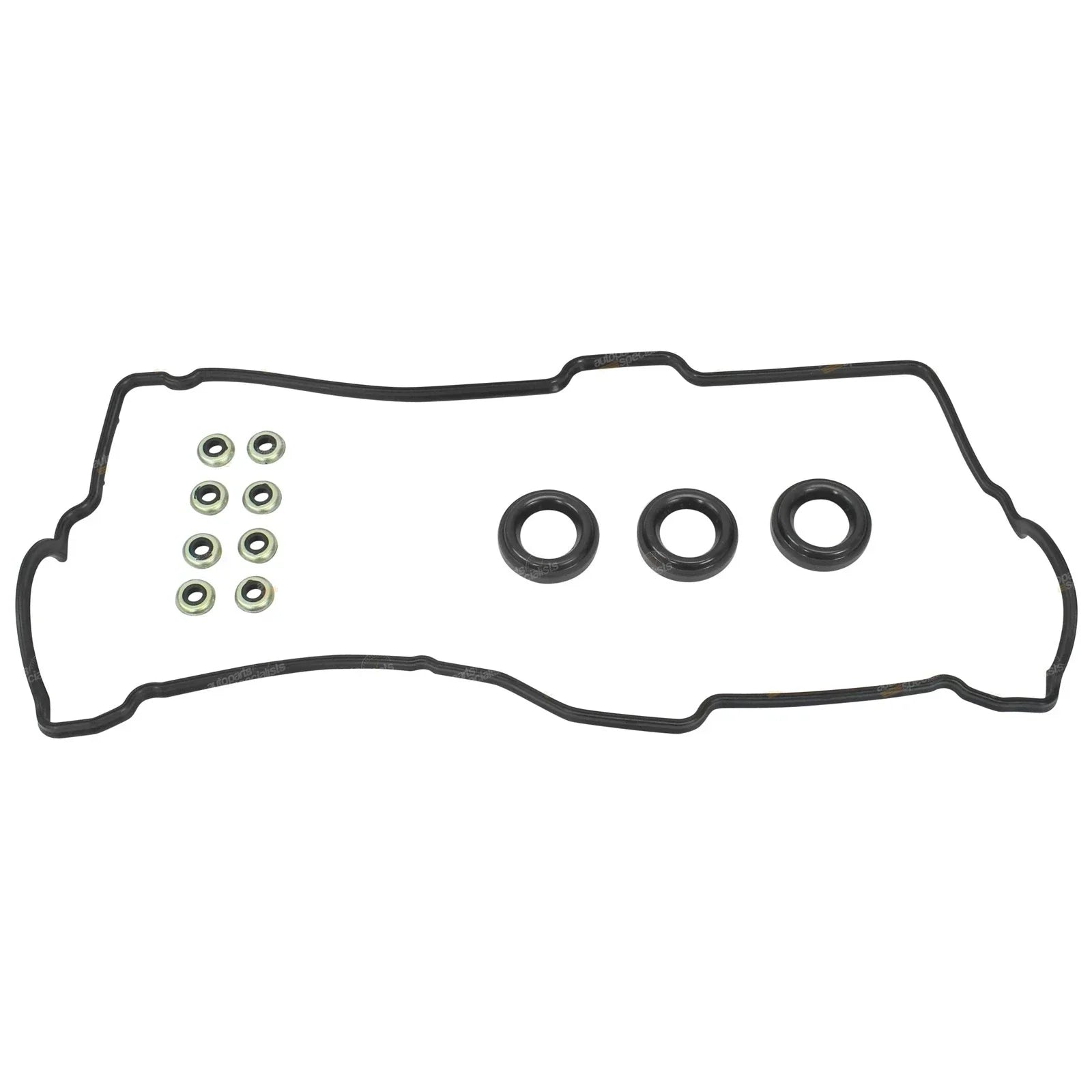 Valve Cover Gasket for Camry Vienta (1993���1997)