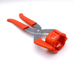 Lug Nut Cover Puller Pliers 33mm for Peterbilt Freightliner Kenworth (All)