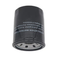 Oil Filter for Mercury Mariner 40 50 60 HP 4-Stroke (18-7914, 35-822626Q04)