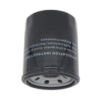 Oil Filter for Mercury Mariner 40 50 60 HP 4-Stroke (18-7914, 35-822626Q04)