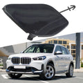 Front Bumper Cover for BMW F48 F49 (2015–2021)