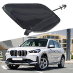 Front Bumper Cover for BMW F48 F49 (2015–2021)