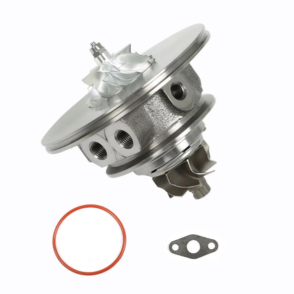 Turbocharger CHRA for Hyundai Tucson (2015–2021)
