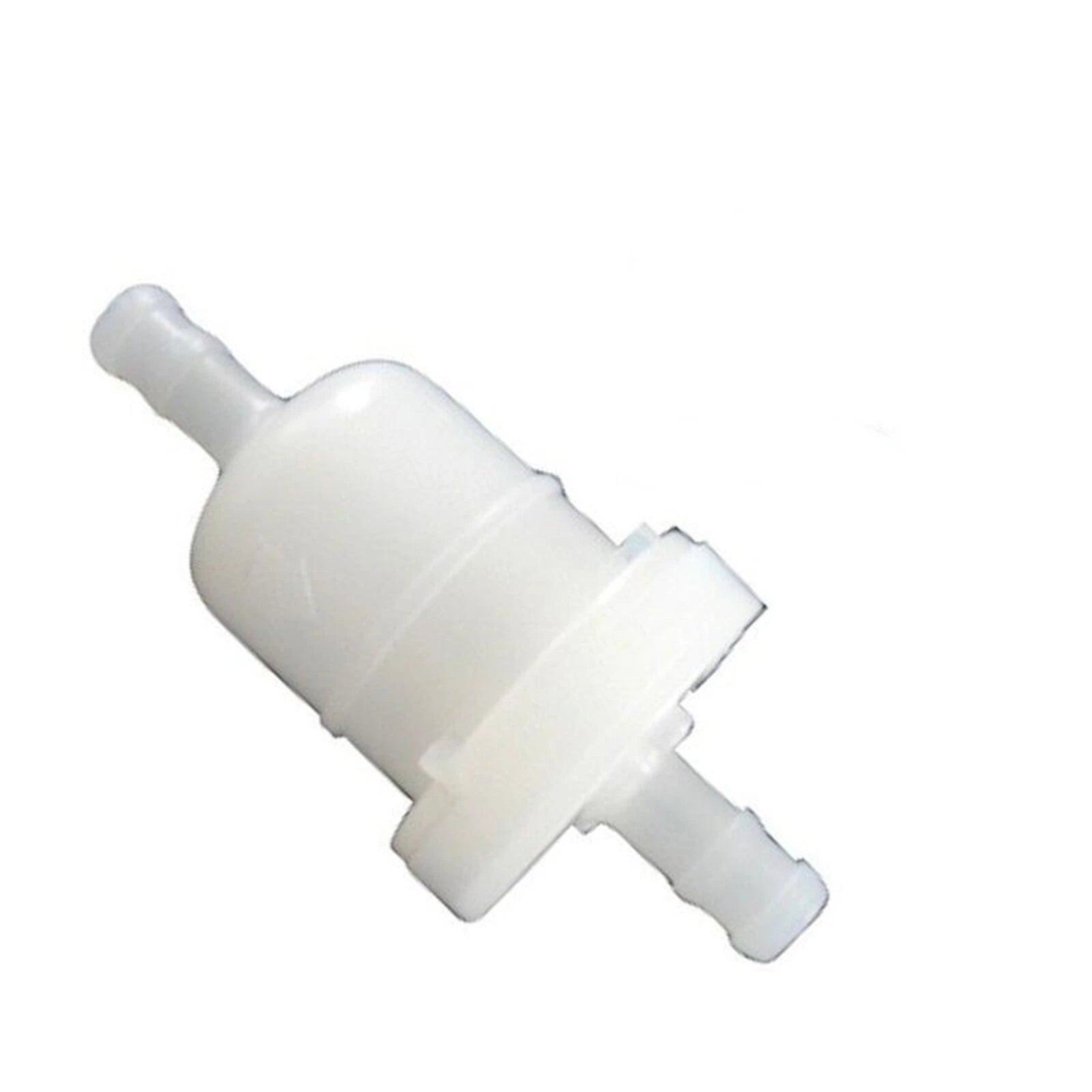 Fuel Filter for Yamaha Outboard 4HP 6HP 8HP 9.9HP (4-Stroke) RO: 68T-24251-00