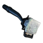 Wiper Switch for Toyota Camry Solara, Tundra (2000-2006)