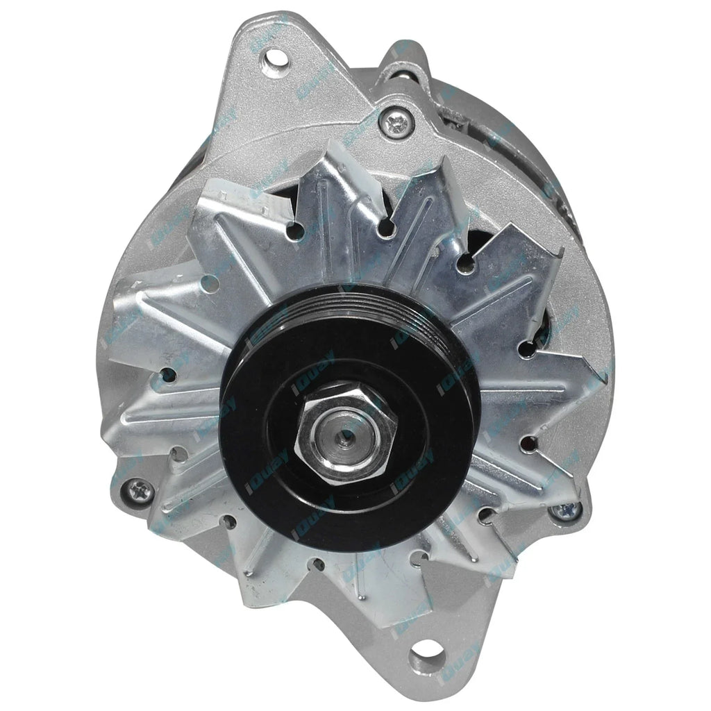 Alternator for Toyota Hilux YN56 YN85 1.8L 4cyl (1987-1991)
