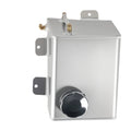 Coolant Overflow Tank for Chevy Monte Carlo (1978–1988)