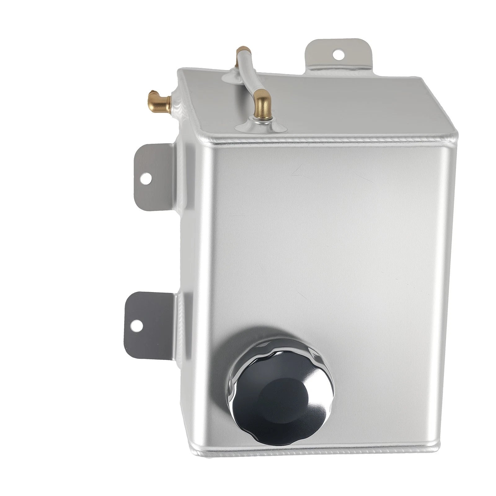Coolant Overflow Tank for Chevy Monte Carlo (1978–1988)