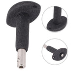 Bearing Remover Tool for Mechanical Equipment