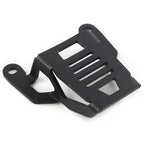 Rear Brake Fluid Reservoir Cover for Suzuki DL1000 V-Strom 1000 (2015–2019)