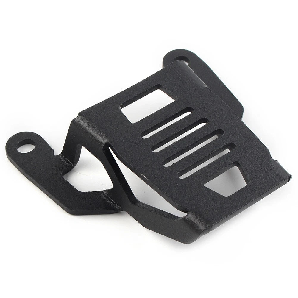 Rear Brake Fluid Reservoir Cover for Suzuki DL1000 V-Strom 1000 (2015–2019)