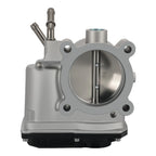 Throttle Body for Hyundai Veloster 2.0L (2019–2021) Kia Forte L4 1.8L (2014–2016)
