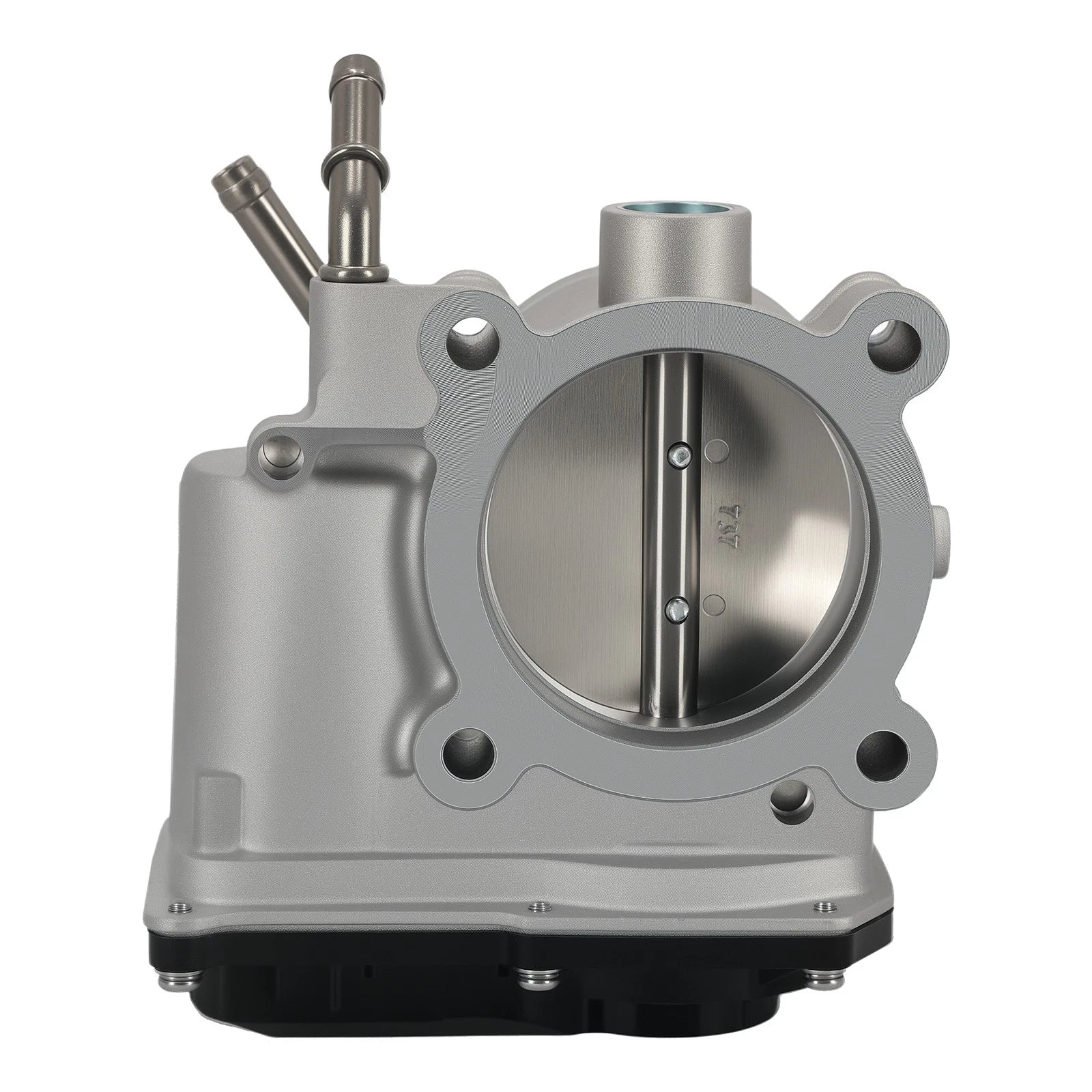 Throttle Body for Hyundai Veloster 2.0L (2019–2021) Kia Forte L4 1.8L (2014–2016)