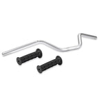 Handle Bar & Grips for Yamaha Banshee 350 (2003–2006) 5LP-26111-20-00