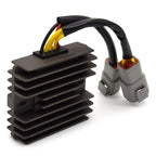Voltage Rectifier Regulator for Ski-Doo Summit 800 HO, Summit 600 HO (2003–2019) 515175968