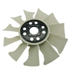 Engine Cooling Fan Blade for Ford Explorer, Mountaineer, Ranger (1991–2001)