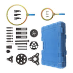 Dual Clutch Reset Tool for Ford Fiesta, Focus (2011-2023)