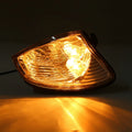 Front Corner Lights Lamp Indicator for Toyota Land Cruiser 100 (1998–2005)