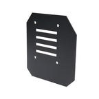 Motorcycle Ignition Coil Side Cover Protector for BMW K75