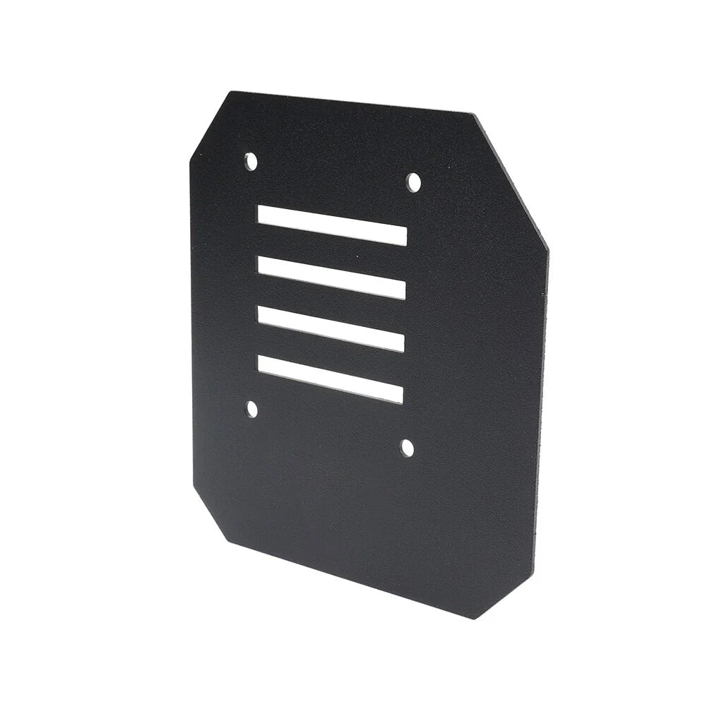 Motorcycle Ignition Coil Side Cover Protector for BMW K75